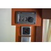 Camper Frankia Motorhome 3.0 Iveco
